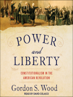 Power_and_Liberty